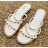 SAND BP-5211/5