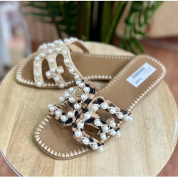 SAND 333/5