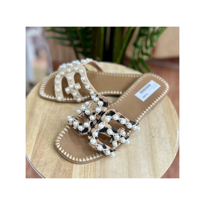 SAND 333/5