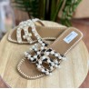 SAND 333/5