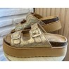 SAND 8-1982/5