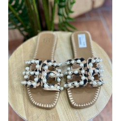 SAND 333/5