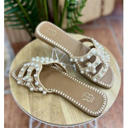 SAND 333/5