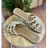 SAND 333/5