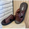 SAND A053/5