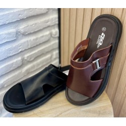 SAND A053/5