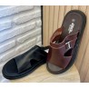 SAND A053/5