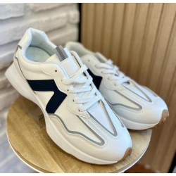 TENIS SL-736/6