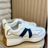 TENIS SL-736/6