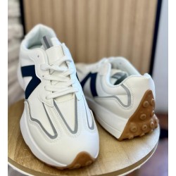 TENIS SL-736/6