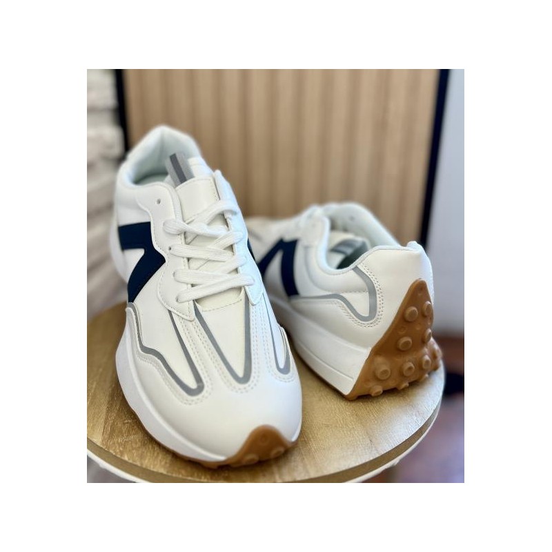 TENIS SL-736/6