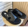 SAND A053/5