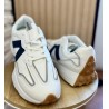 TENIS SL-736/6