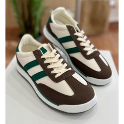 TENIS TT-89/6
