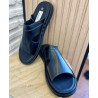 SAND A053/5
