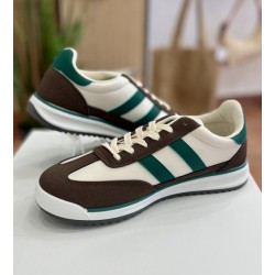TENIS TT-89/6