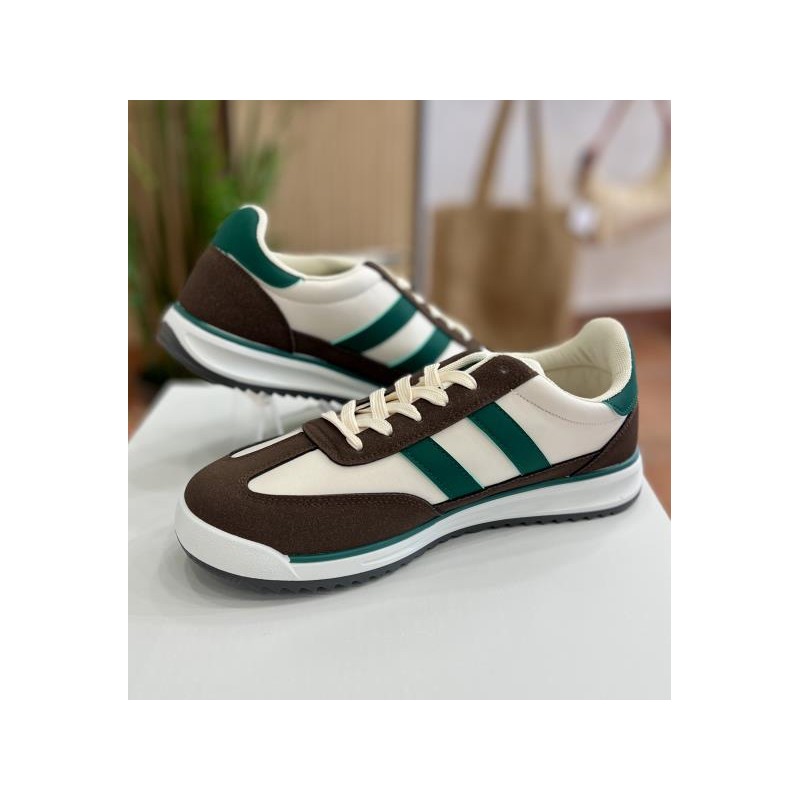 TENIS TT-89/6