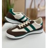 TENIS TT-89/6