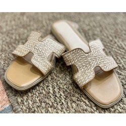 SAND LS-602/5