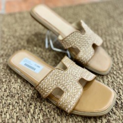SAND LS-602/5