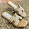SAND LS-602/5