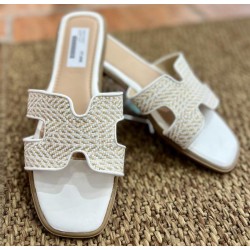 SAND LS-602/5