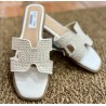 SAND LS-602/5