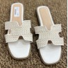 SAND LS-602/5