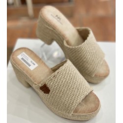 ESPART NK117/5