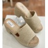 ESPART NK117/5