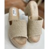 ESPART NK117/5