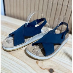 SAND 6544/5