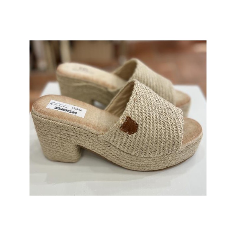 ESPART NK117/5