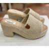 ESPART NK117/5