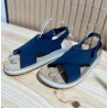 SAND 6544/5