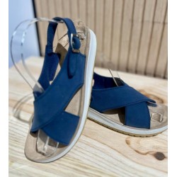 SAND 6544/5