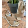 SAND 6544/5