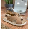 SAND 6544/5