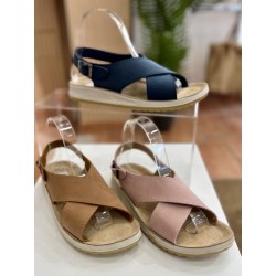 SAND 6544/5