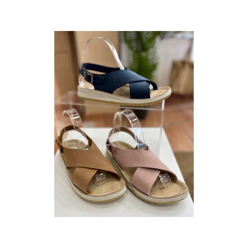 SAND 6544/5