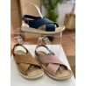 SAND 6544/5