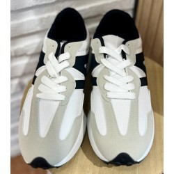 TENIS JF3579/6