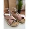SAND 6544/5