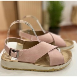 SAND 6544/5