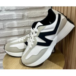 TENIS JF3579/6