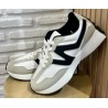 TENIS JF3579/6