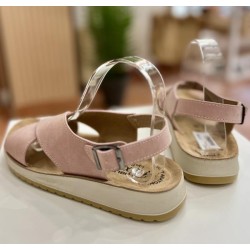 SAND 6544/5