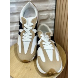 TENIS JF3579/6