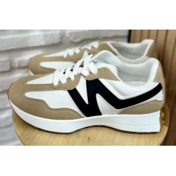 TENIS JF3579/6