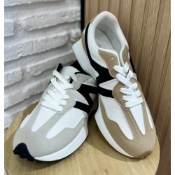 TENIS JF3579/6